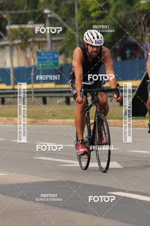 Buy your photos of the eventDUATHLON DO VALE 2 ETAPA on Fotop