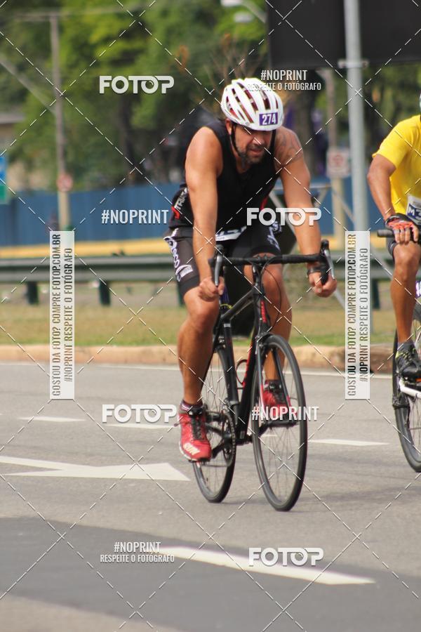 Buy your photos of the eventDUATHLON DO VALE 2 ETAPA on Fotop