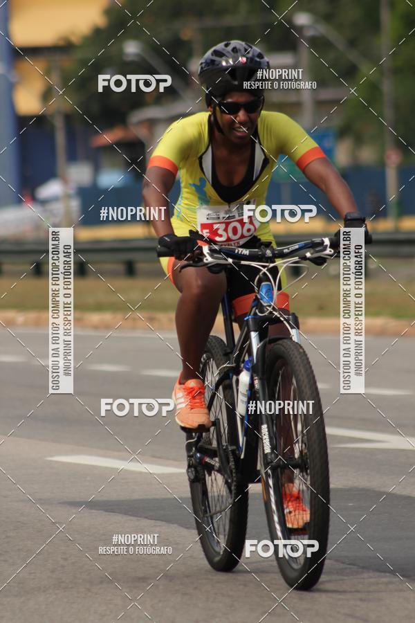 Buy your photos of the eventDUATHLON DO VALE 2 ETAPA on Fotop