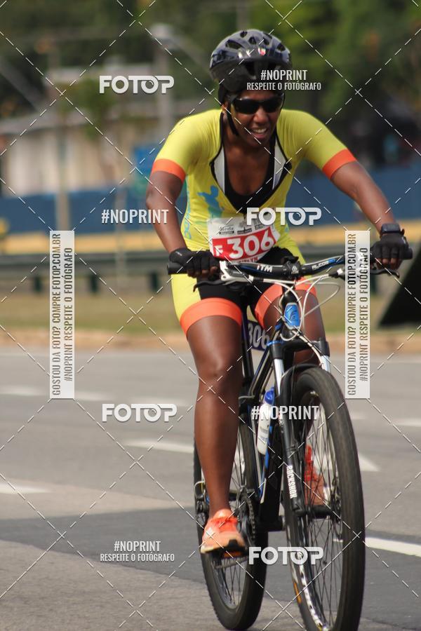 Buy your photos of the eventDUATHLON DO VALE 2 ETAPA on Fotop