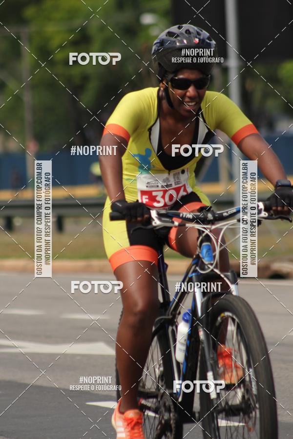 Buy your photos of the eventDUATHLON DO VALE 2 ETAPA on Fotop