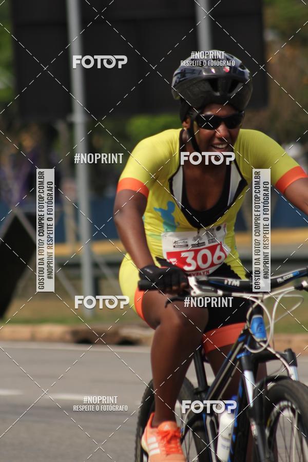 Buy your photos of the eventDUATHLON DO VALE 2 ETAPA on Fotop