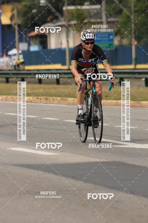Buy your photos of the eventDUATHLON DO VALE 2 ETAPA on Fotop