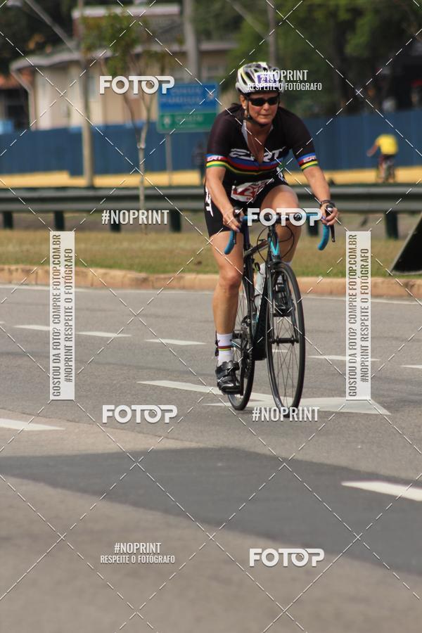 Buy your photos of the eventDUATHLON DO VALE 2 ETAPA on Fotop