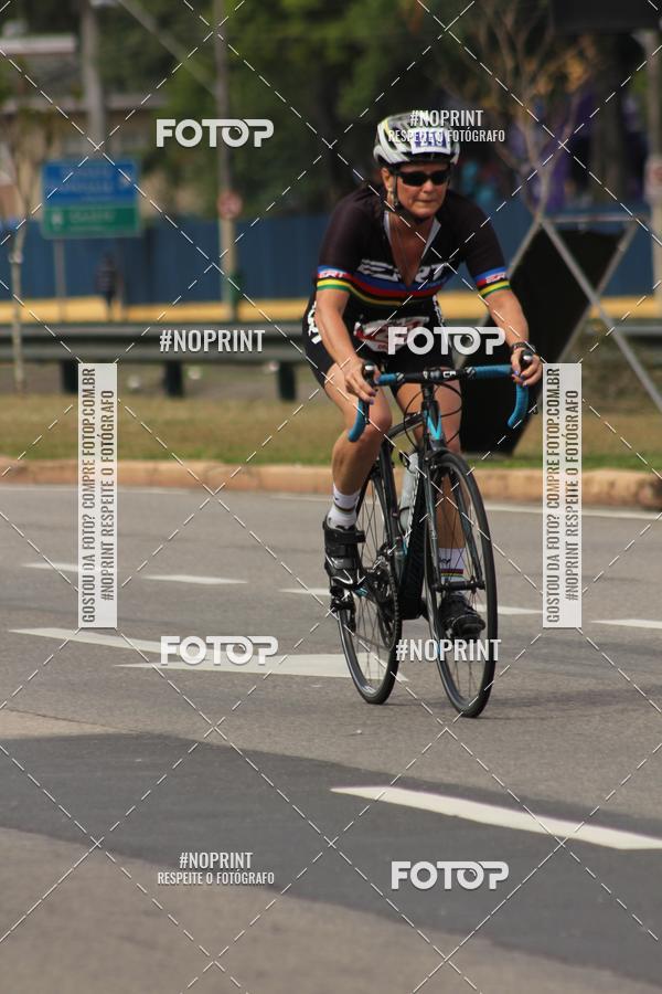 Buy your photos of the eventDUATHLON DO VALE 2 ETAPA on Fotop