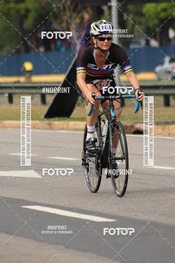 Buy your photos of the eventDUATHLON DO VALE 2 ETAPA on Fotop