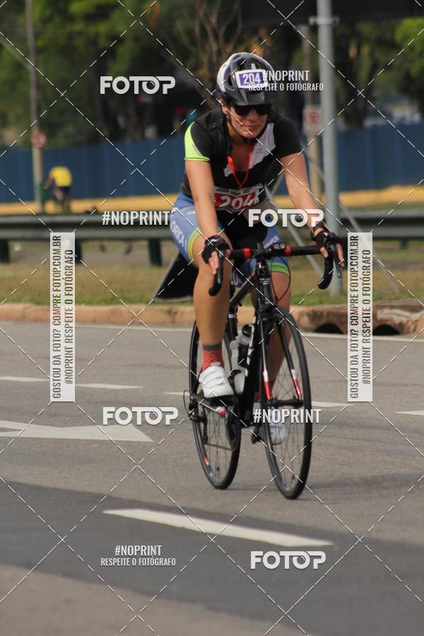 Buy your photos of the eventDUATHLON DO VALE 2 ETAPA on Fotop