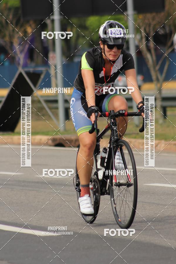 Buy your photos of the eventDUATHLON DO VALE 2 ETAPA on Fotop