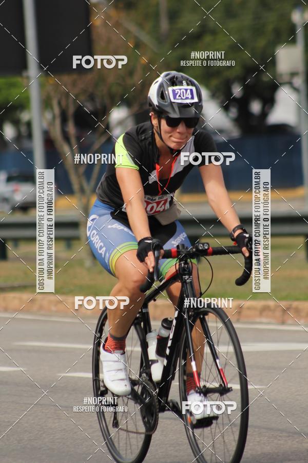 Buy your photos of the eventDUATHLON DO VALE 2 ETAPA on Fotop