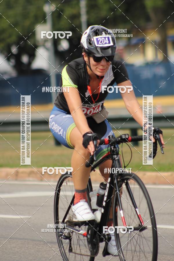 Buy your photos of the eventDUATHLON DO VALE 2 ETAPA on Fotop