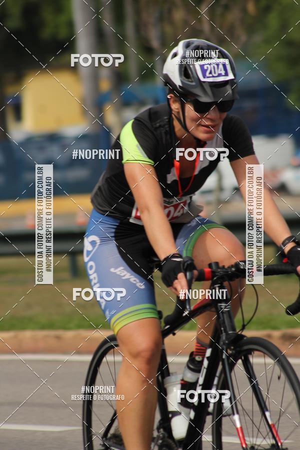 Buy your photos of the eventDUATHLON DO VALE 2 ETAPA on Fotop