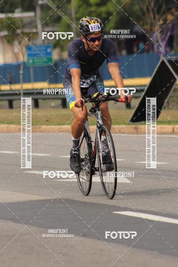 Buy your photos of the eventDUATHLON DO VALE 2 ETAPA on Fotop