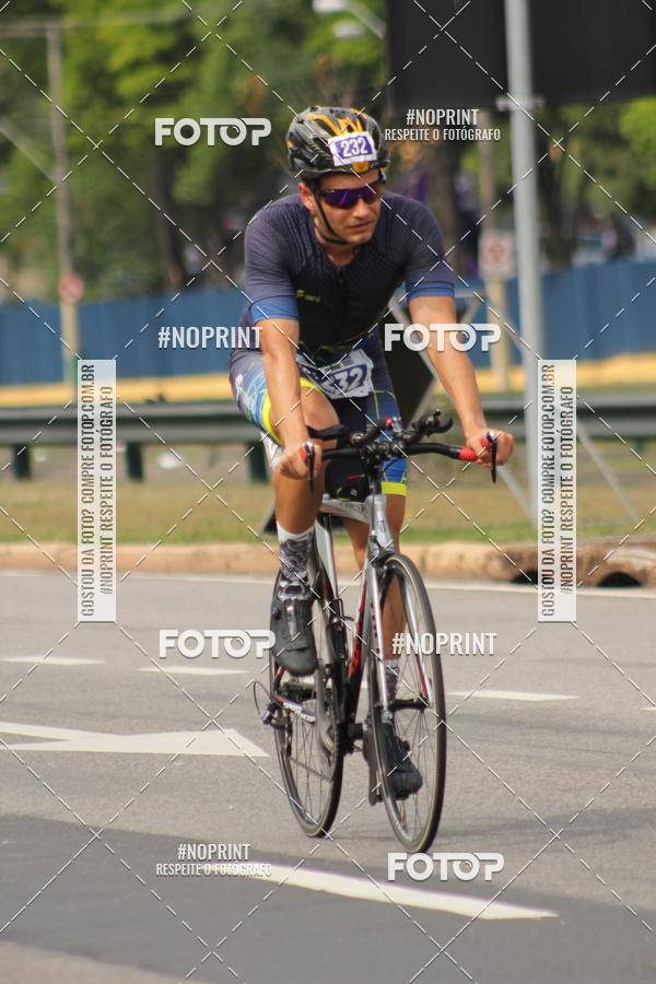 Buy your photos of the eventDUATHLON DO VALE 2 ETAPA on Fotop