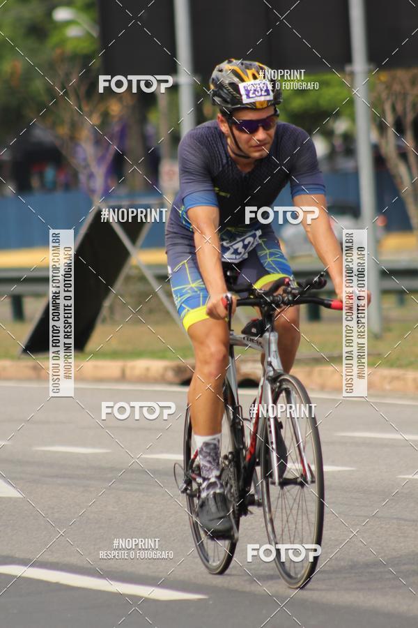 Buy your photos of the eventDUATHLON DO VALE 2 ETAPA on Fotop