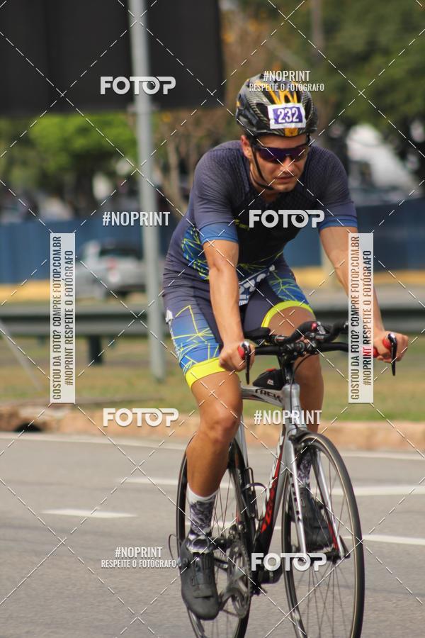 Buy your photos of the eventDUATHLON DO VALE 2 ETAPA on Fotop