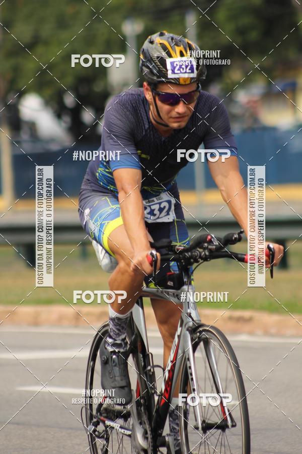 Buy your photos of the eventDUATHLON DO VALE 2 ETAPA on Fotop