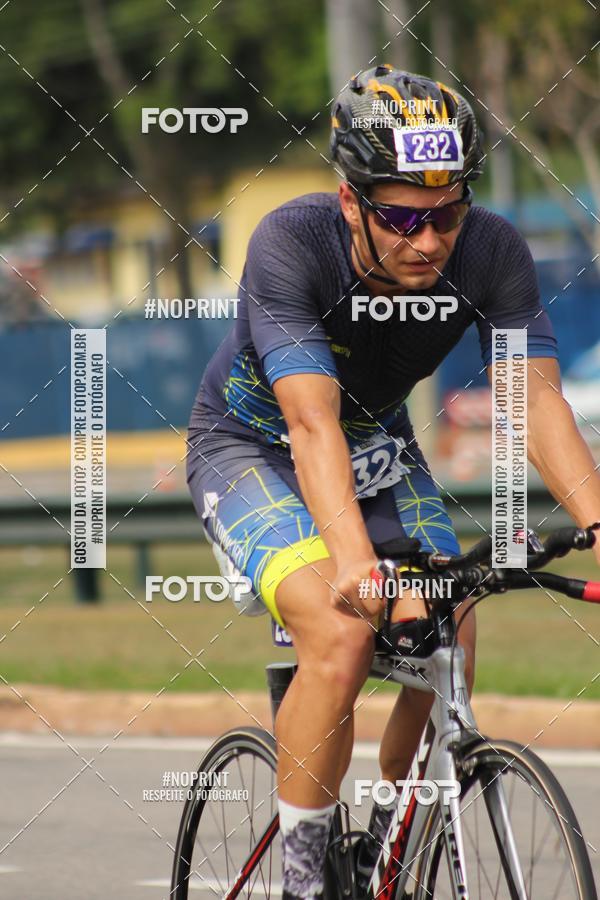 Buy your photos of the eventDUATHLON DO VALE 2 ETAPA on Fotop