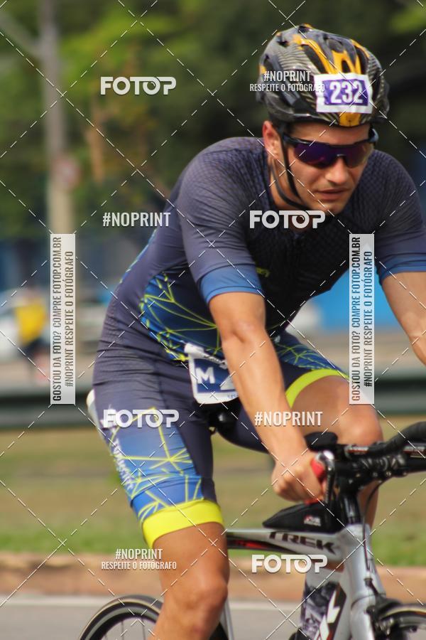 Buy your photos of the eventDUATHLON DO VALE 2 ETAPA on Fotop