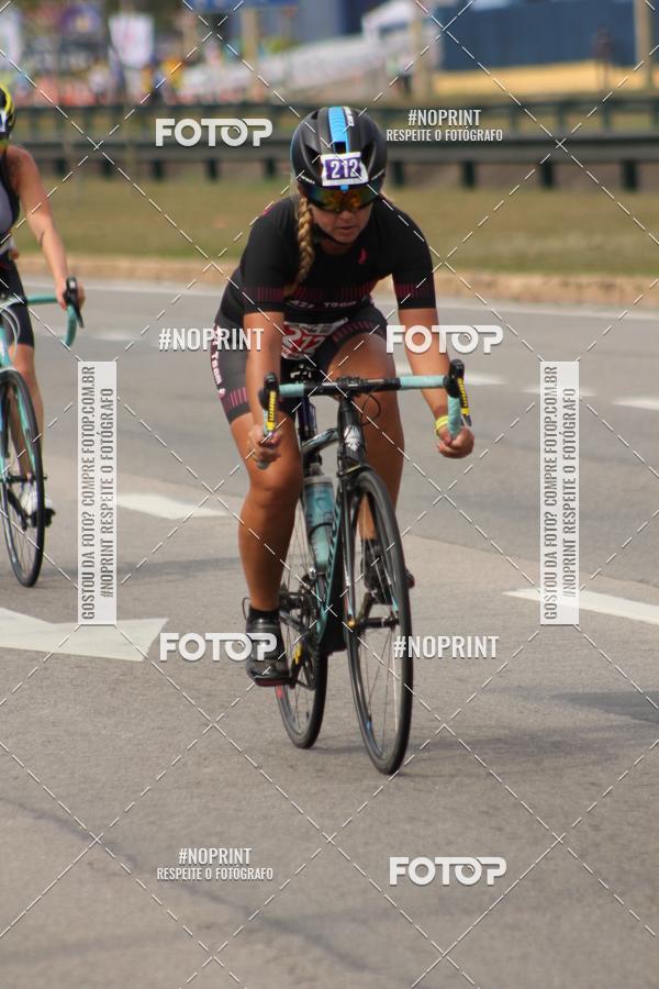 Buy your photos of the eventDUATHLON DO VALE 2 ETAPA on Fotop