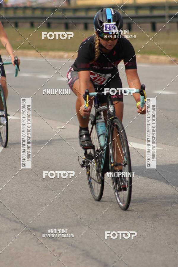 Buy your photos of the eventDUATHLON DO VALE 2 ETAPA on Fotop