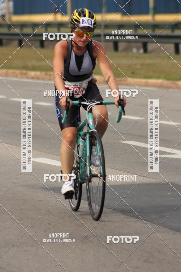 Buy your photos of the eventDUATHLON DO VALE 2 ETAPA on Fotop