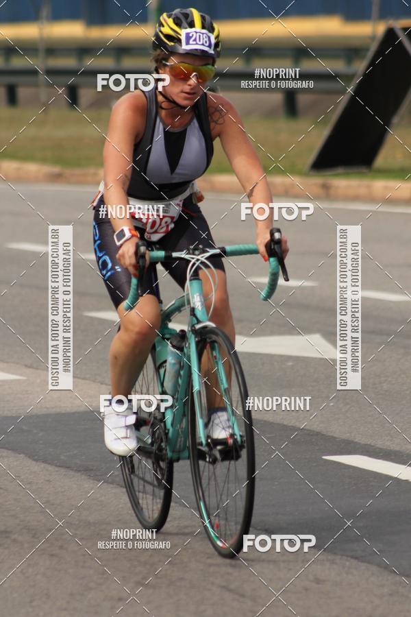 Buy your photos of the eventDUATHLON DO VALE 2 ETAPA on Fotop