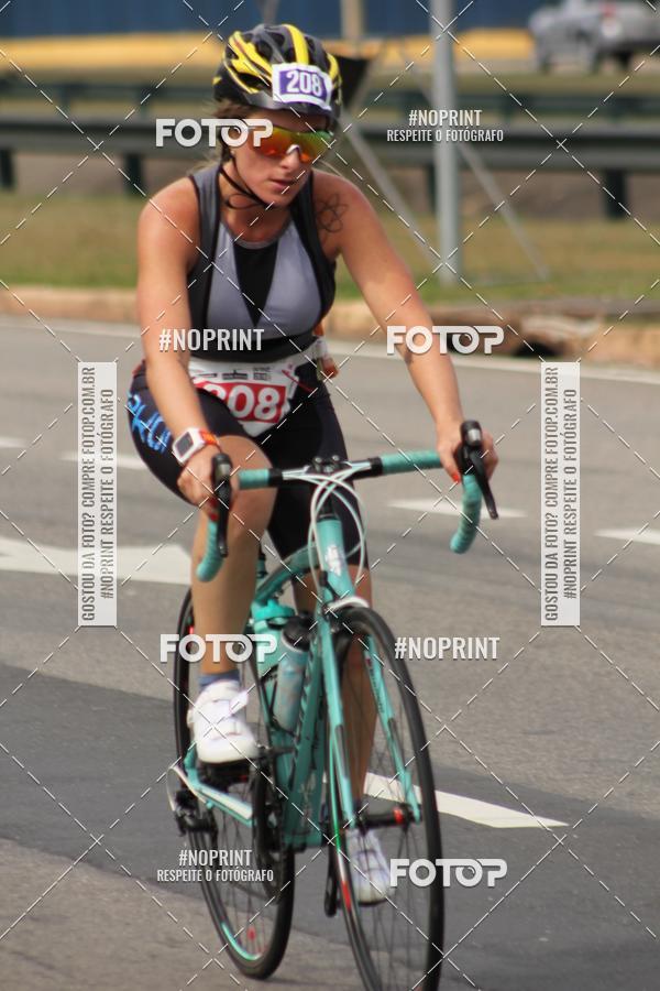 Buy your photos of the eventDUATHLON DO VALE 2 ETAPA on Fotop