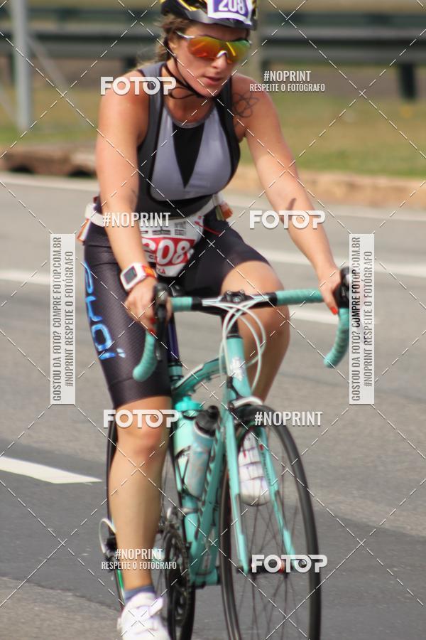 Buy your photos of the eventDUATHLON DO VALE 2 ETAPA on Fotop