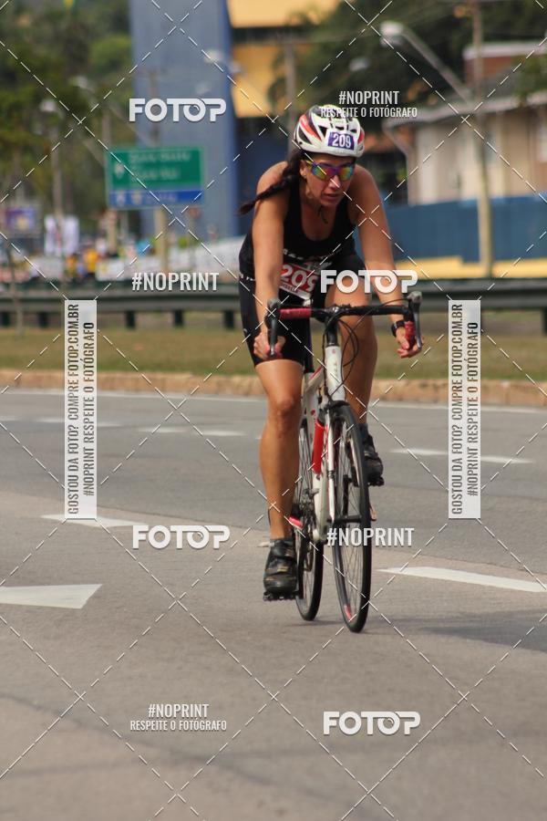 Compre suas fotos do eventoDUATHLON DO VALE 2 ETAPA no Fotop