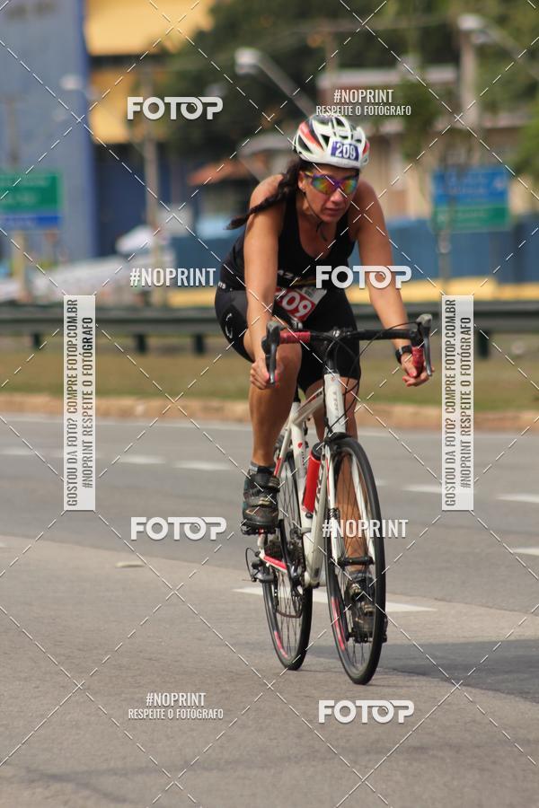 Compre suas fotos do eventoDUATHLON DO VALE 2 ETAPA no Fotop