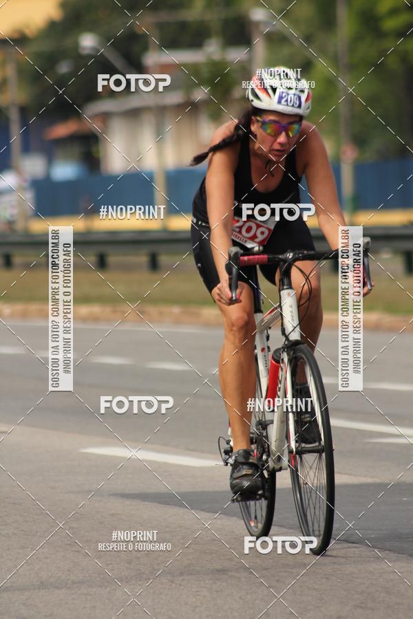 Compre suas fotos do eventoDUATHLON DO VALE 2 ETAPA no Fotop