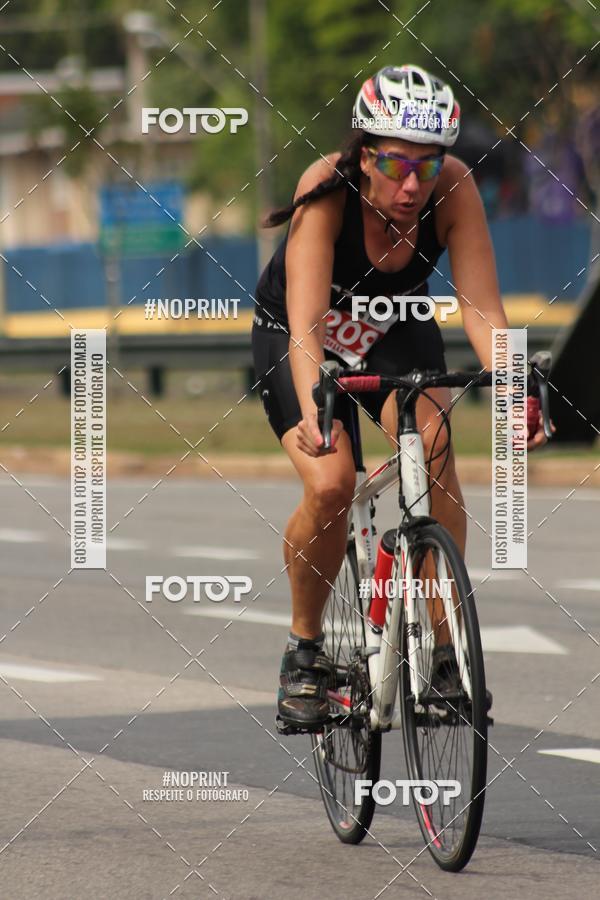 Compre suas fotos do eventoDUATHLON DO VALE 2 ETAPA no Fotop