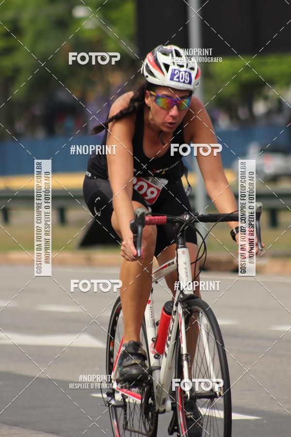 Compre suas fotos do eventoDUATHLON DO VALE 2 ETAPA no Fotop
