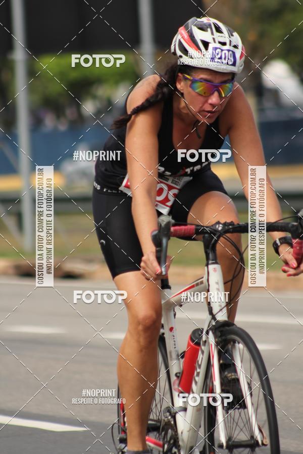 Compre suas fotos do eventoDUATHLON DO VALE 2 ETAPA no Fotop