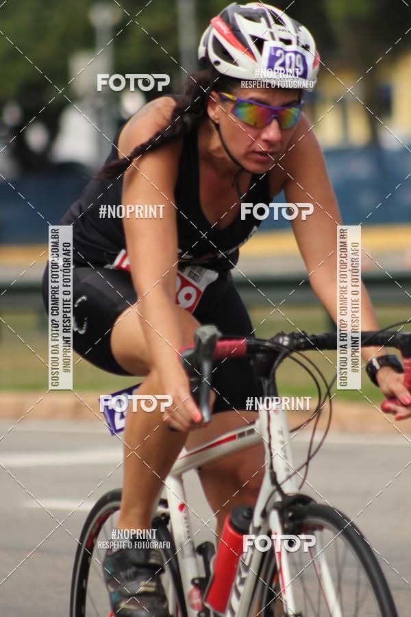 Compre suas fotos do eventoDUATHLON DO VALE 2 ETAPA no Fotop