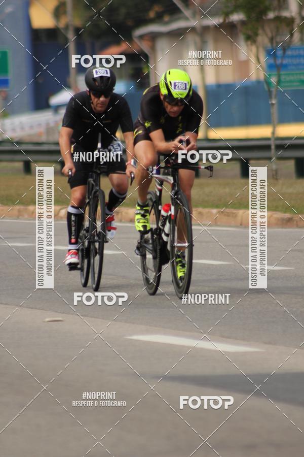 Compre suas fotos do eventoDUATHLON DO VALE 2 ETAPA no Fotop