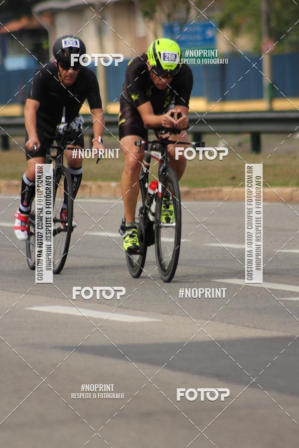 Compre suas fotos do eventoDUATHLON DO VALE 2 ETAPA no Fotop