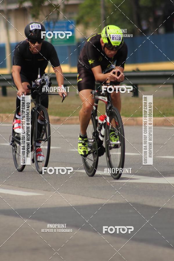 Compre suas fotos do eventoDUATHLON DO VALE 2 ETAPA no Fotop