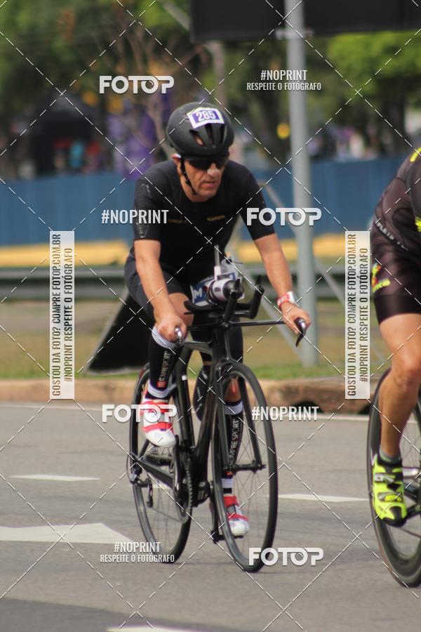 Compre suas fotos do eventoDUATHLON DO VALE 2 ETAPA no Fotop