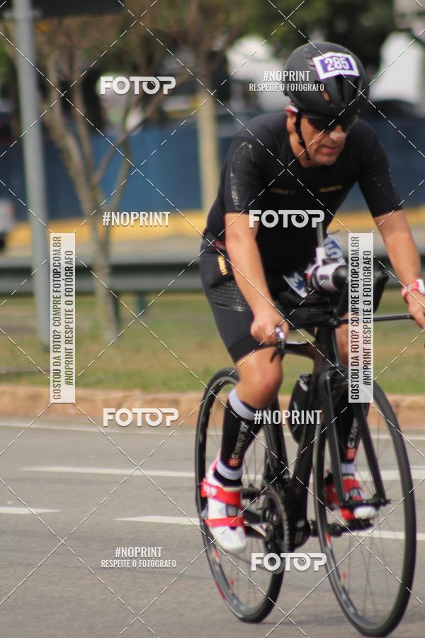 Compre suas fotos do eventoDUATHLON DO VALE 2 ETAPA no Fotop