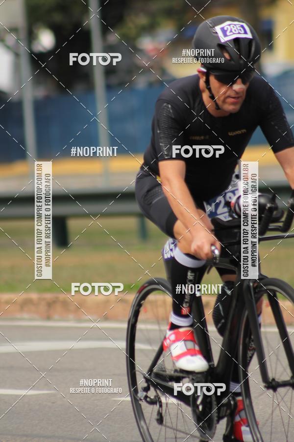 Compre suas fotos do eventoDUATHLON DO VALE 2 ETAPA no Fotop