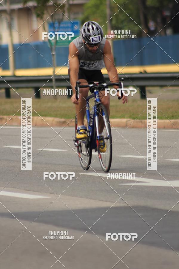 Compre suas fotos do eventoDUATHLON DO VALE 2 ETAPA no Fotop