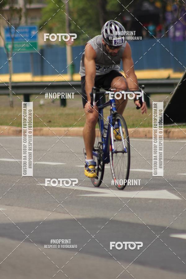 Compre suas fotos do eventoDUATHLON DO VALE 2 ETAPA no Fotop