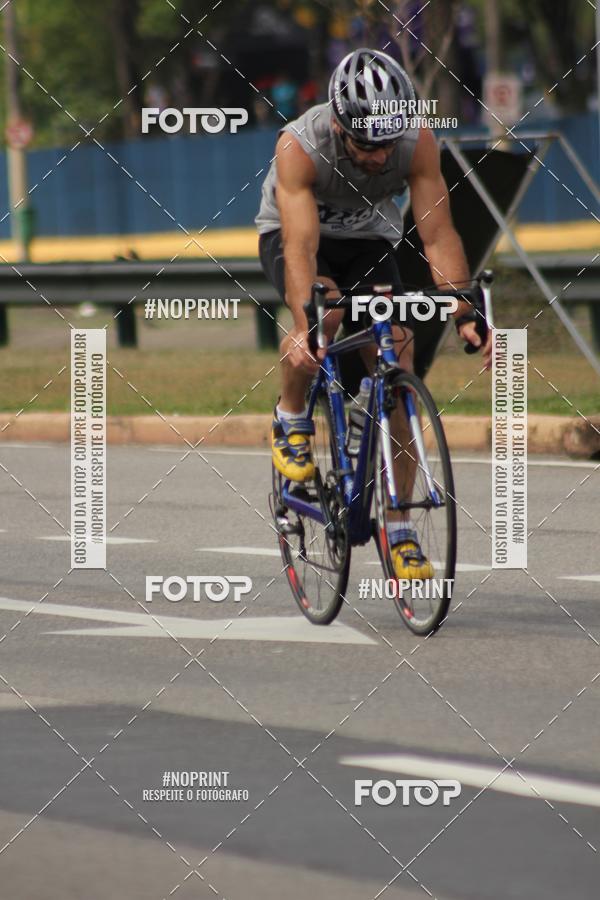Compre suas fotos do eventoDUATHLON DO VALE 2 ETAPA no Fotop