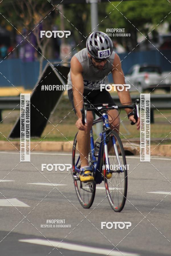 Compre suas fotos do eventoDUATHLON DO VALE 2 ETAPA no Fotop