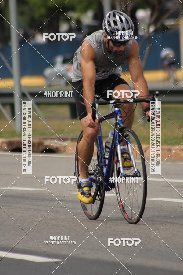 Compre suas fotos do eventoDUATHLON DO VALE 2 ETAPA no Fotop