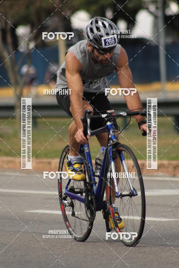 Compre suas fotos do eventoDUATHLON DO VALE 2 ETAPA no Fotop