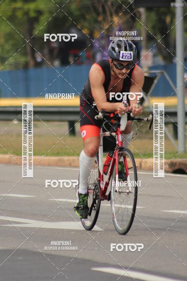 Compre suas fotos do eventoDUATHLON DO VALE 2 ETAPA no Fotop