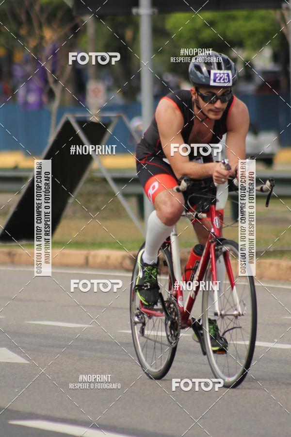 Compre suas fotos do eventoDUATHLON DO VALE 2 ETAPA no Fotop