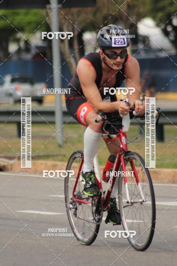 Compre suas fotos do eventoDUATHLON DO VALE 2 ETAPA no Fotop